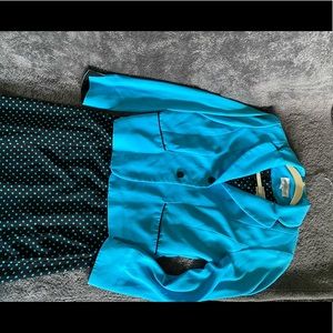 Women’s dresses